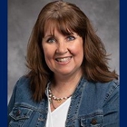 LeAnn Whitney, LPC