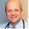 Dr. Stephen R Guy, MD gallery