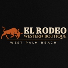 El Rodeo Western Boutique