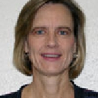 Dr. Nancy A Collop, MD
