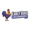 Early Bird Plumbing gallery