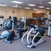 SSM Health Physical Therapy - Shrewsbury - Kenrick Plaza gallery