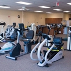 SSM Health Physical Therapy - Shrewsbury - Kenrick Plaza