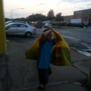 Forman Mills - Discount Stores