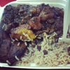 Caribbean Sunrise Bakery gallery