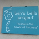 Ben's Bells - Social Service Organizations