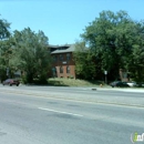Denver Children's Home - Homes-Institutional & Aged
