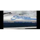 Southland Septic Service Inc. - Plumbing Fixtures, Parts & Supplies