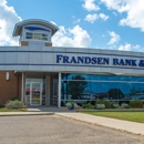 Larson, Nan - Mortgages