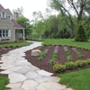Donnie Mac's Landscaping Inc gallery