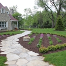 Donnie Mac's Landscaping Inc - Landscape Contractors