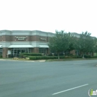 Winestore Lake Norman