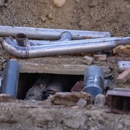 CZ Plumbing - Plumbers