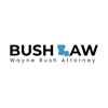D. Wayne Bush, Attorney at Law gallery