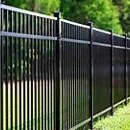 Eagle Fence Co - Vinyl Fences