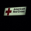 American Red Cross Blood Donation Center gallery