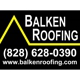 Balken Roofing