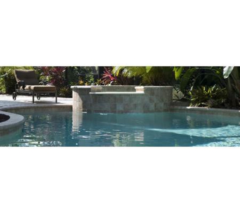 P.T.B. Fibreglass Linings Pty Ltd - Warners Bay, NSW