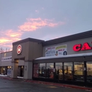 Carrs - Butchering