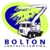 Bolton Concrete Pumping - Concrete Pumping