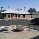 Desert Living General Contracting LLC - Building Restoration & Preservation