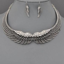 A Touch of Whimsey's.Com - Religious Goods