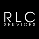 RLC Services - Air Conditioning Equipment & Systems