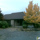 Rightmer, Charles W, DDS - Dentists