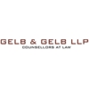 Gelb & Gelb LLP gallery