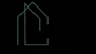 Peters Glen Shade Houses - Gazebos & Shade Houses