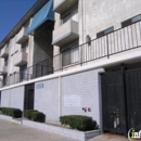 Peach Tree Apartments 1 & 2 - Apartments