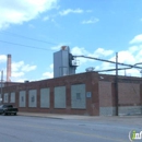 JW Aluminum Co - Aluminum