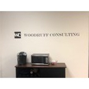 Woodruff Consulting Inc - Business Coaches & Consultants
