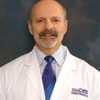 Dr. Fred K Khalouf, DO gallery