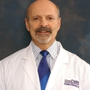 Dr. Fred K Khalouf, DO