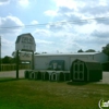 Sturdi-Bilt Buildings gallery