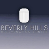 Beverly Hills Rejuvenation Center - Highland Park gallery