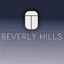 Beverly Hills Rejuvenation Center - Highland Park - Hair Removal