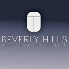 Beverly Hills Rejuvenation Center Highland Park