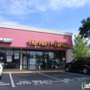 Serendipity Salon of St Cloud - Beauty Salons