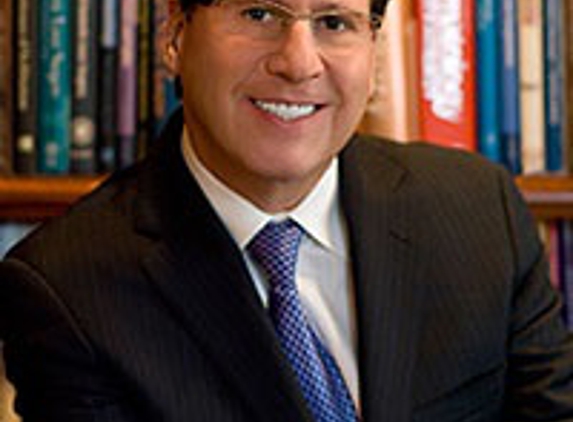 Dr. Howard D Sobel, MD - New York, NY