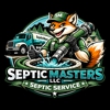 Septic Masters gallery