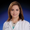 Haken, Yael J, MD gallery