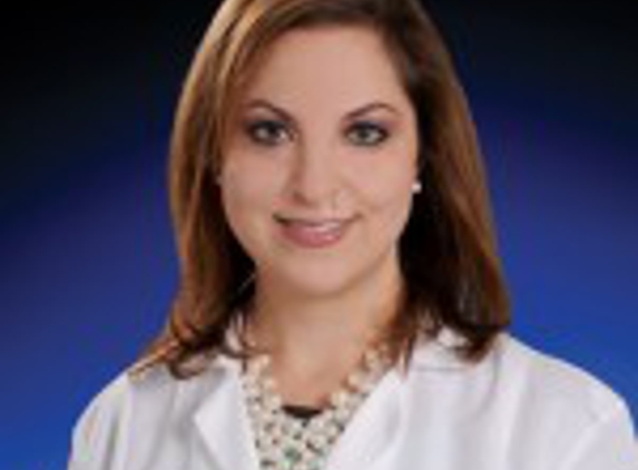 Dr. Yael Julie Haken, MD - Baltimore, MD