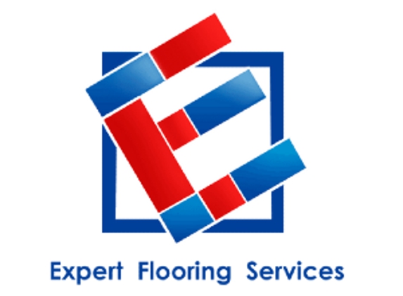 Expert Flooring Services, Inc. - New Braunfels, TX