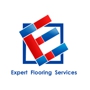 Expert Flooring Services, Inc.