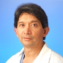 Dr. Napoleon C Marcelo, MD - Physicians & Surgeons, Internal Medicine