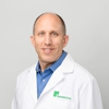 Dr. Eric Chenven gallery