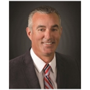 Dan Flynn - State Farm Insurance Agent - Insurance