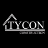 TYCON Construction gallery